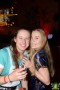 Thumbs/tn_111 confetti maandag 027.jpg